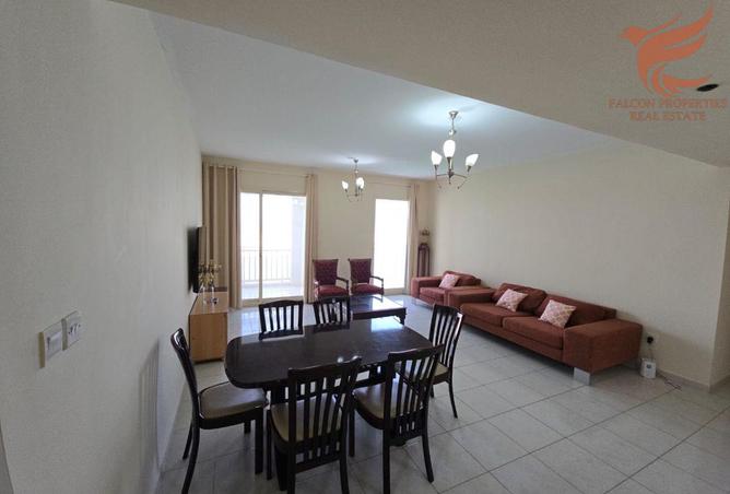 15645906 - صورة العقار 3