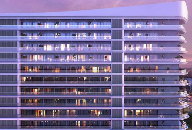 15610475 - صورة العقار 2