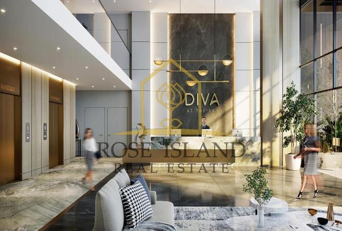 15896564 - صورة العقار 3