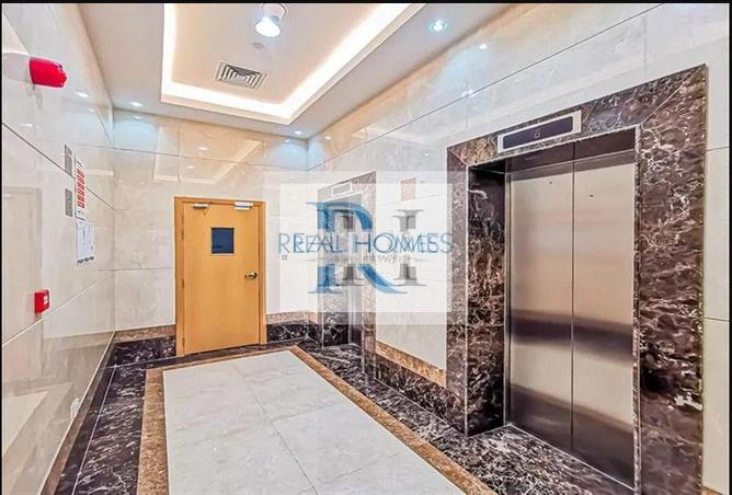 15369452 - Property Image 2