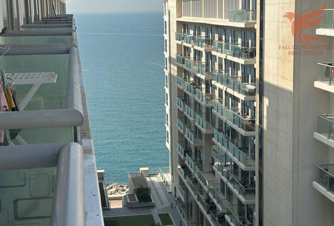 15488710 - Property Image 2