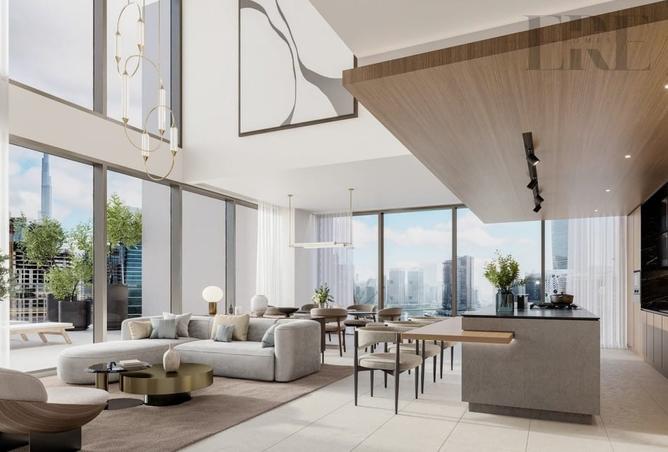 15946396 - Property Image 2