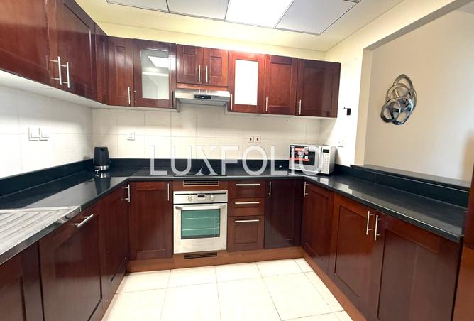 15422388 - Property Image 2