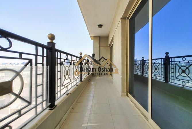 15604947 - Property Main Image