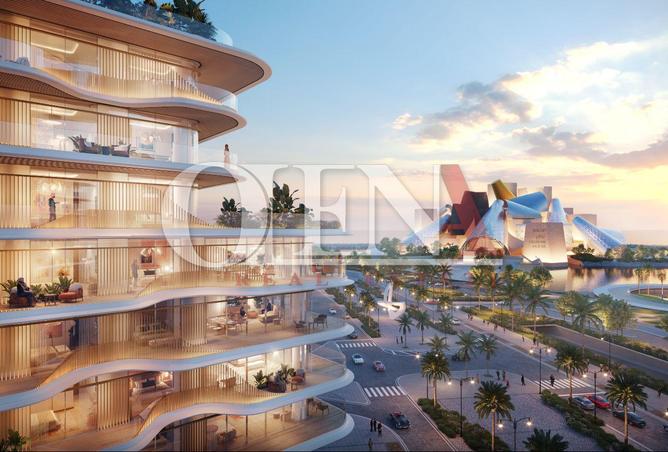 15936894 - صورة العقار 2