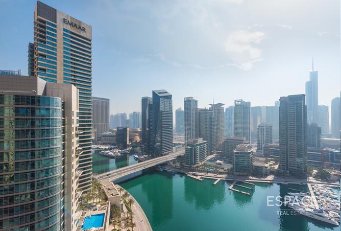 15334864 - Property Main Image