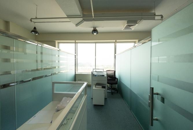 14894617 - Property Image 3