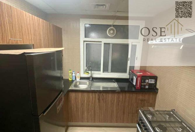 15452726 - Property Image 2