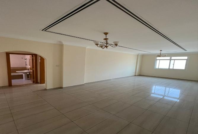 15258323 - Property Image 3
