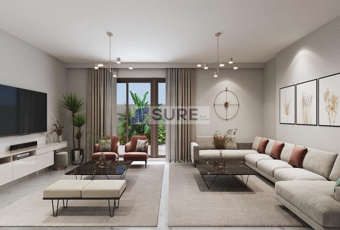 15906084 - صورة العقار 3