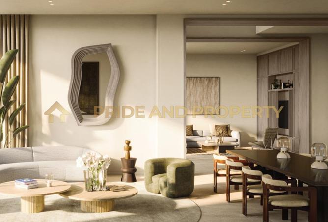 16101305 - Property Image 3