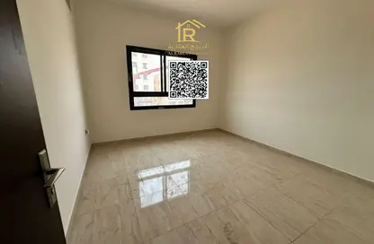 Apartment - 2 Bedrooms - 3 Bathrooms for rent in Al Jurf 3 - Al Jurf - Ajman Downtown - Ajman