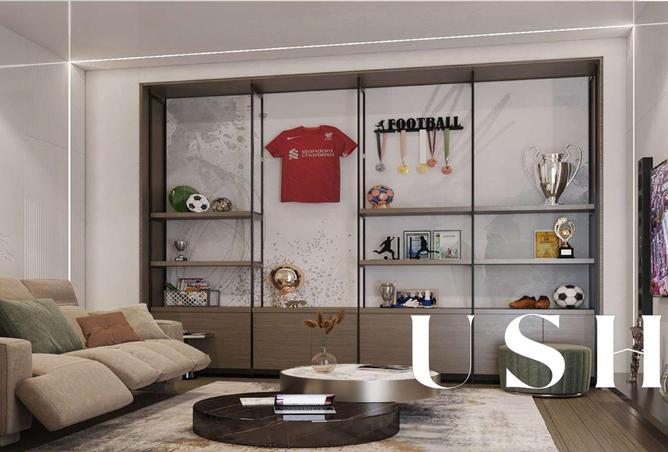 16001341 - Property Image 3