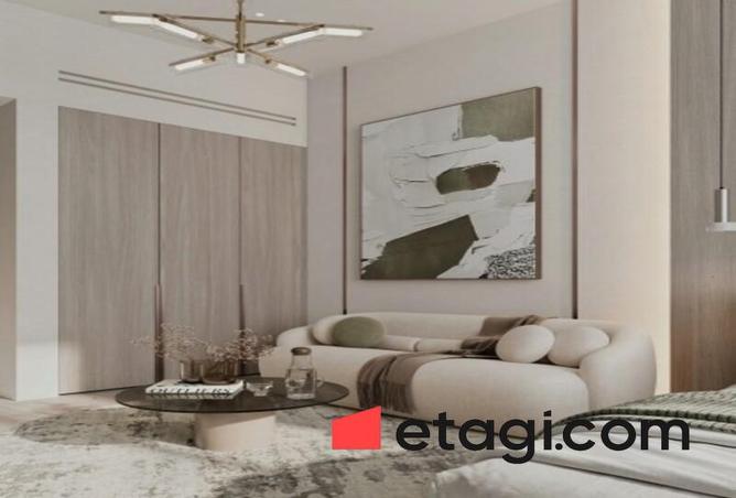 14800281 - Property Image 2