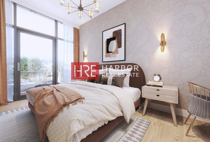 15607643 - Property Image 2