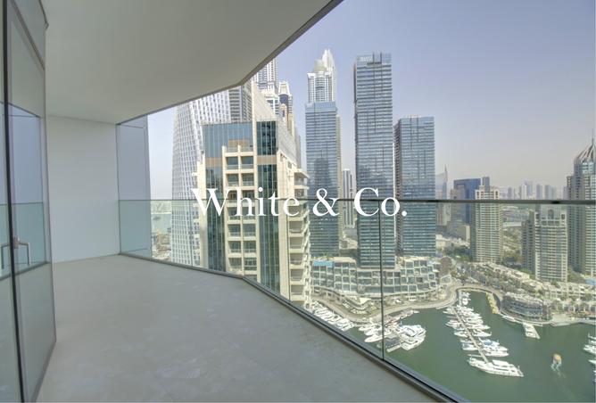 15497977 - الصورة الرئيسية للعقار