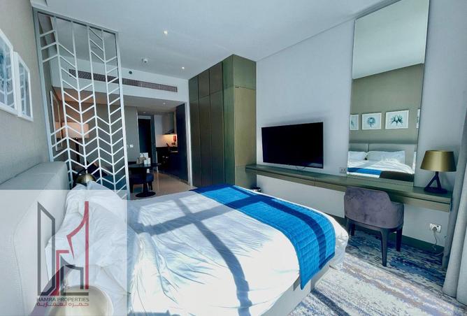 15597767 - صورة العقار 2