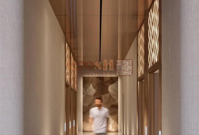 16057532 - صورة العقار 3