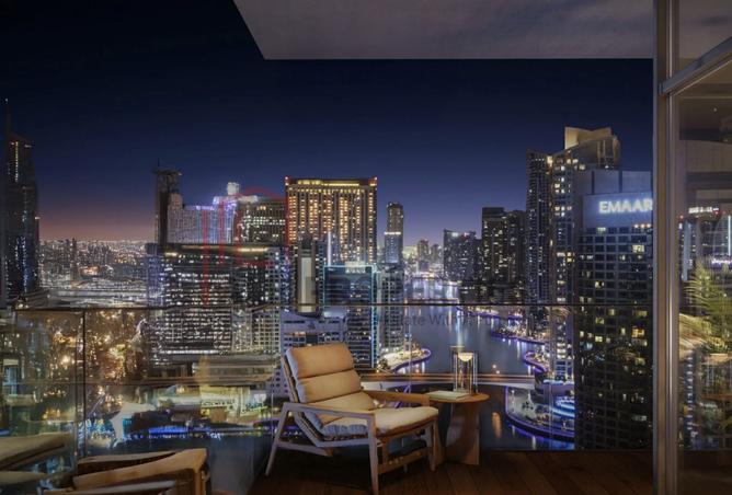 15711309 - صورة العقار 3