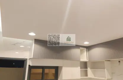 Villa - 6 Bedrooms - 7+ Bathrooms for sale in Oasis Tower - Al Rashidiya 1 - Al Rashidiya - Ajman