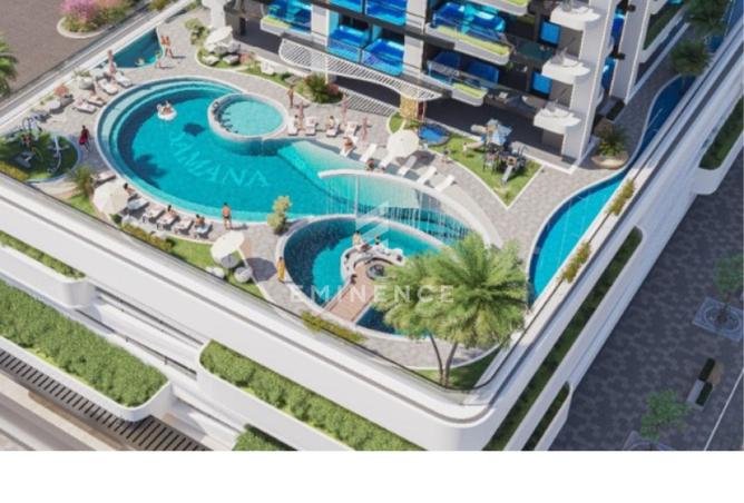 15547523 - صورة العقار 2