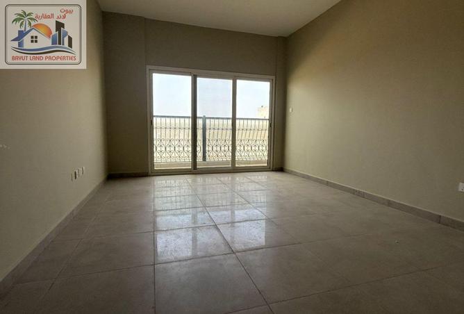 15146113 - صورة العقار 2