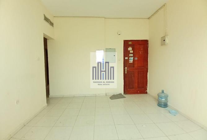 15390250 - صورة العقار 2