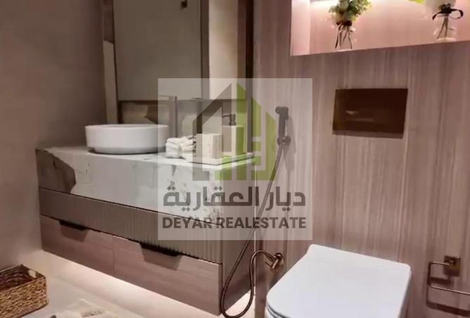 15752194 - Property Image 2