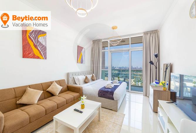 15748792 - Property Main Image