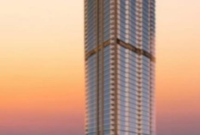 15771785 - Property Main Image