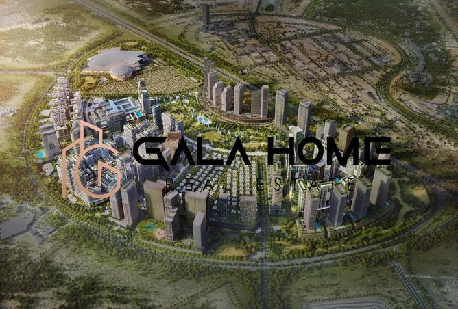 16005729 - Property Image 2