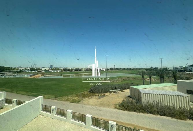 15428508 - الصورة الرئيسية للعقار