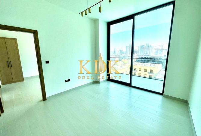 16006323 - صورة العقار 3