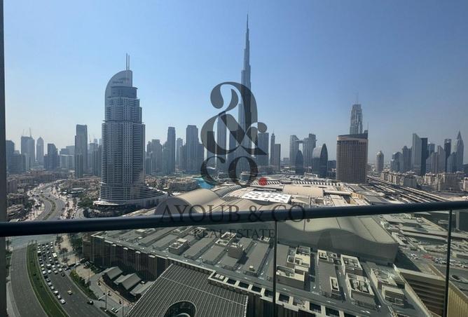 15255119 - Property Image 2