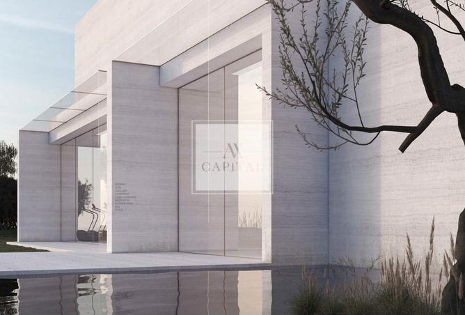 16009619 - Property Main Image