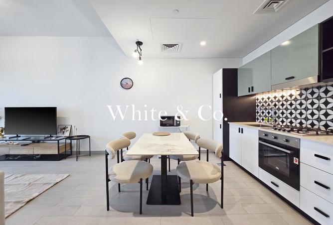 15593984 - صورة العقار 3