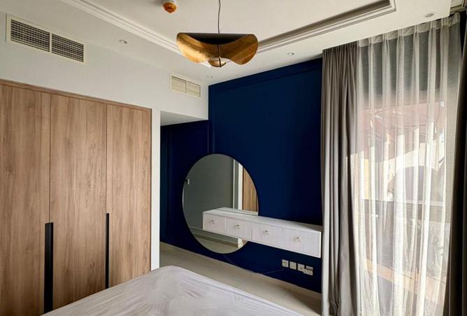 15632845 - صورة العقار 3