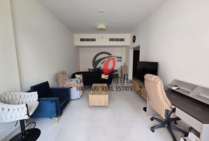 15308542 - Property Image 3
