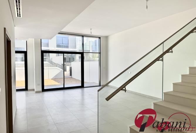 15146859 - صورة العقار 2