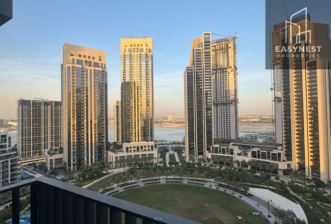 15844537 - صورة العقار 2