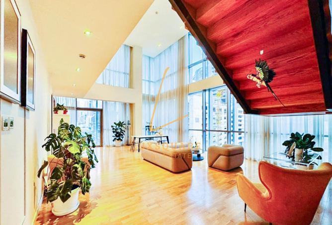 15952313 - صورة العقار 2