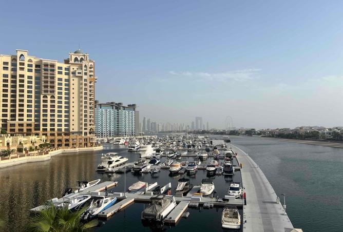 15999665 - Property Image 2