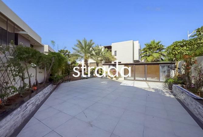 15536784 - صورة العقار 3