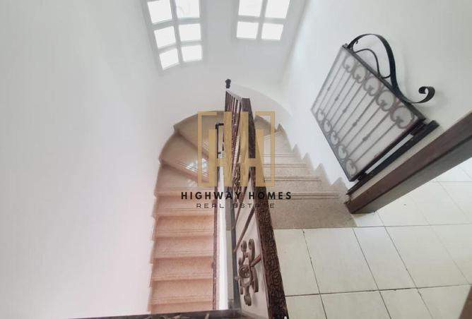 15680284 - صورة العقار 2