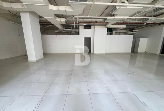 15154289 - Property Main Image