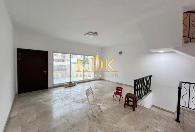 15414150 - Property Image 3