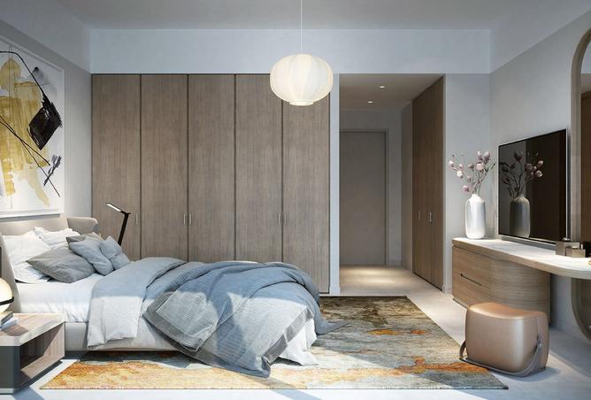 15589569 - Property Image 3