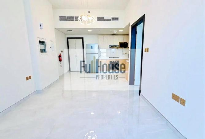 15899427 - Property Image 3