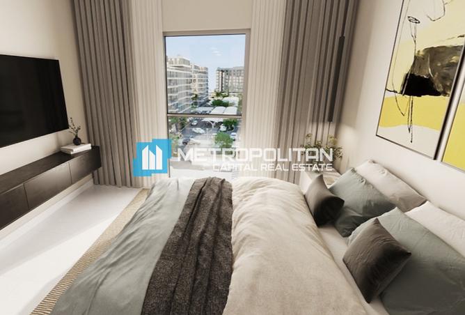 15984737 - Property Image 2