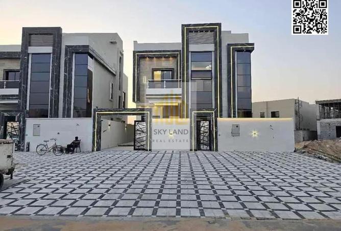15466470 - Property Image 3